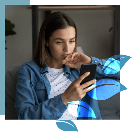 abortion-clinic-near-me