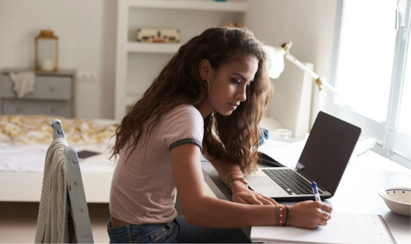 What to Know Before Taking the Abortion Pill